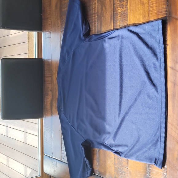 Indy Honda Racing Top - Picture 4 of 5